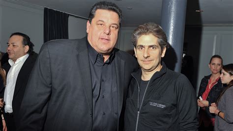 Talking Sopranos Podcast .